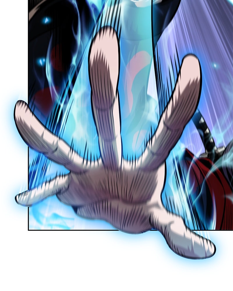 Read Nano Mashin ID Manga Online