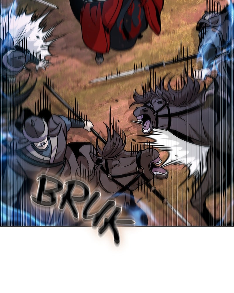 Read Nano Mashin ID Manga Online