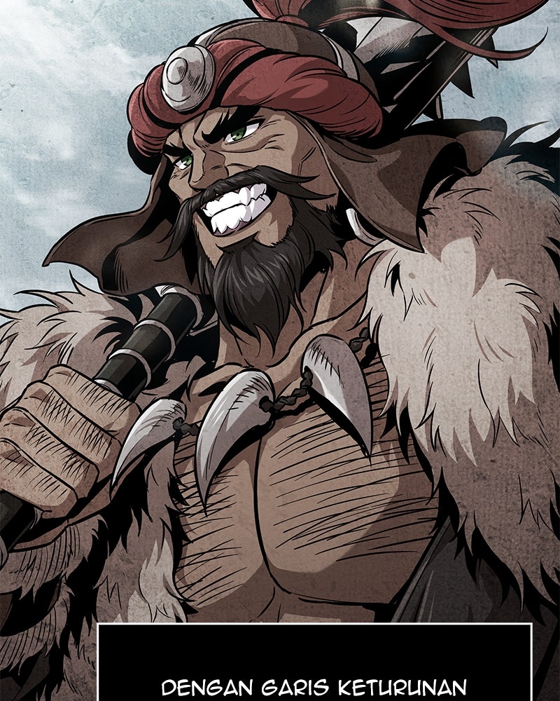 Read Nano Mashin ID Manga Online