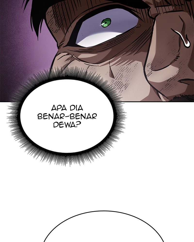 Read Nano Mashin ID Manga Online