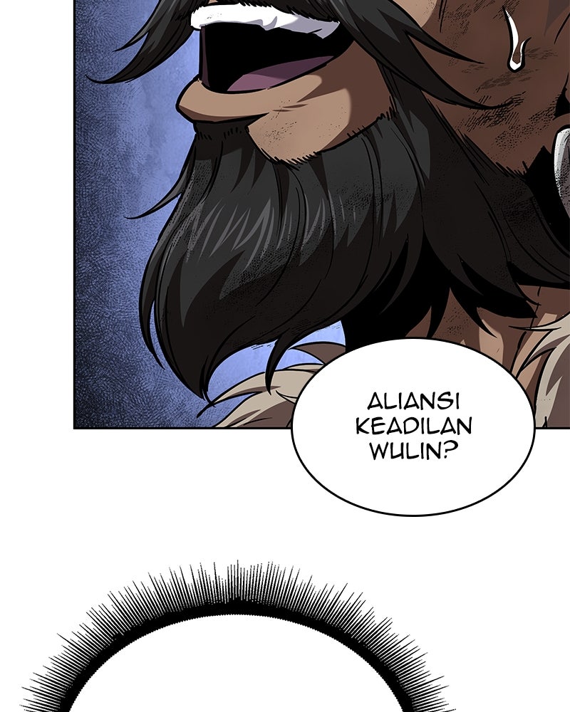 Read Nano Mashin ID Manga Online