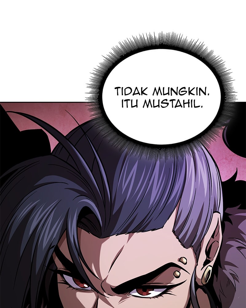 Read Nano Mashin ID Manga Online