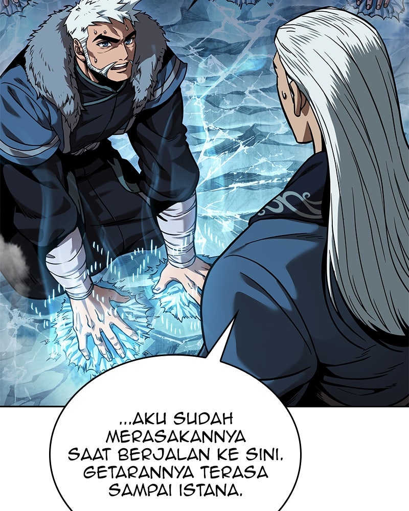 Read Nano Mashin ID Manga Online