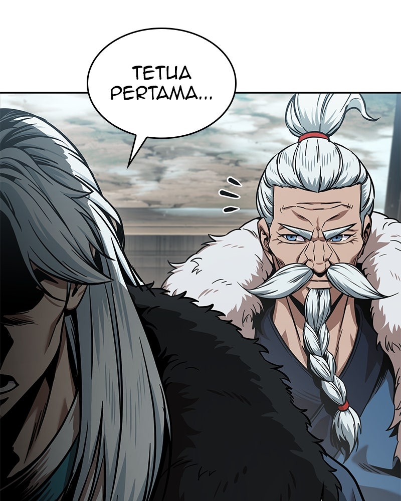 Read Nano Mashin ID Manga Online