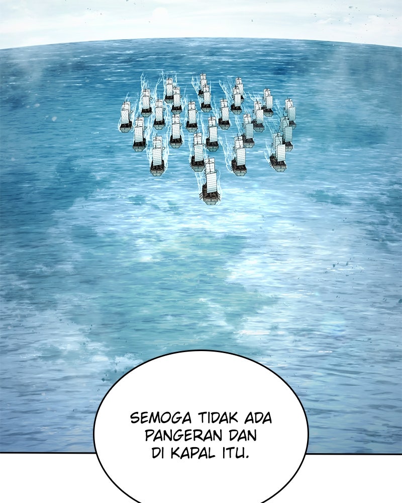 Read Nano Mashin ID Manga Online