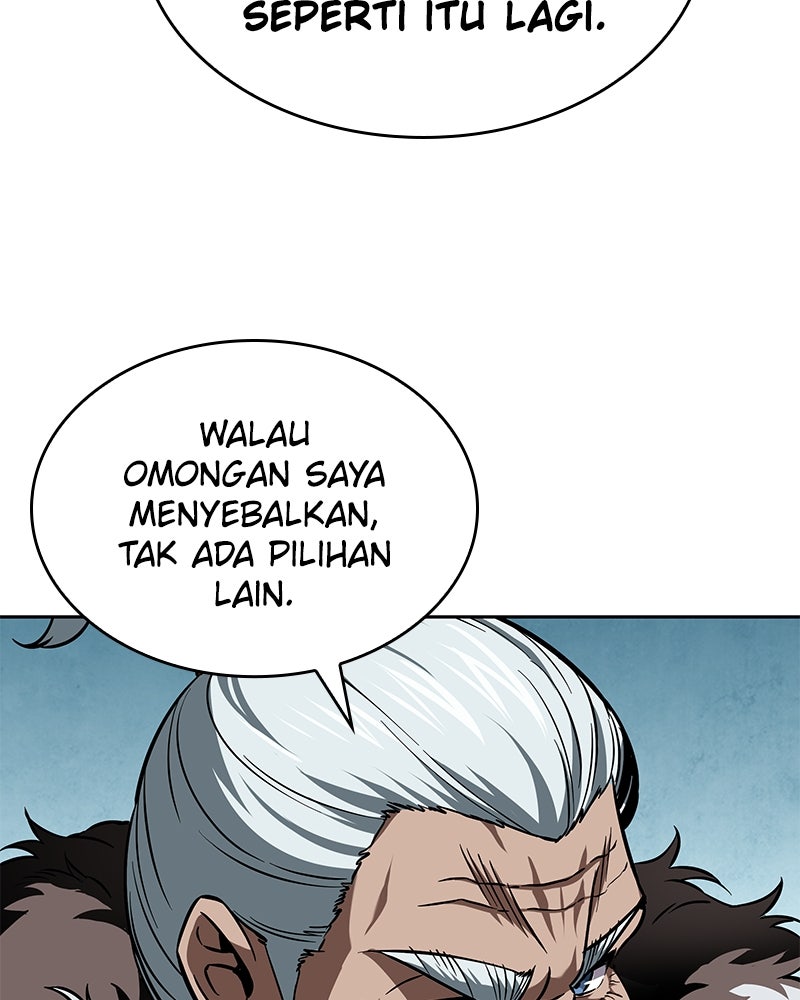 Read Nano Mashin ID Manga Online