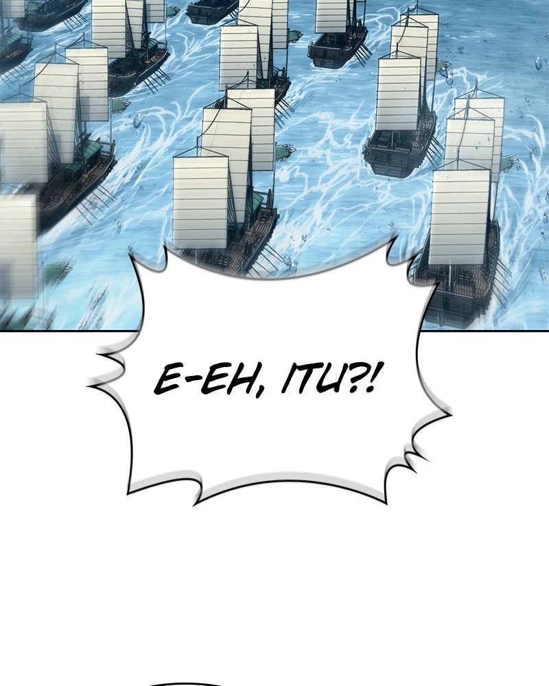 Read Nano Mashin ID Manga Online