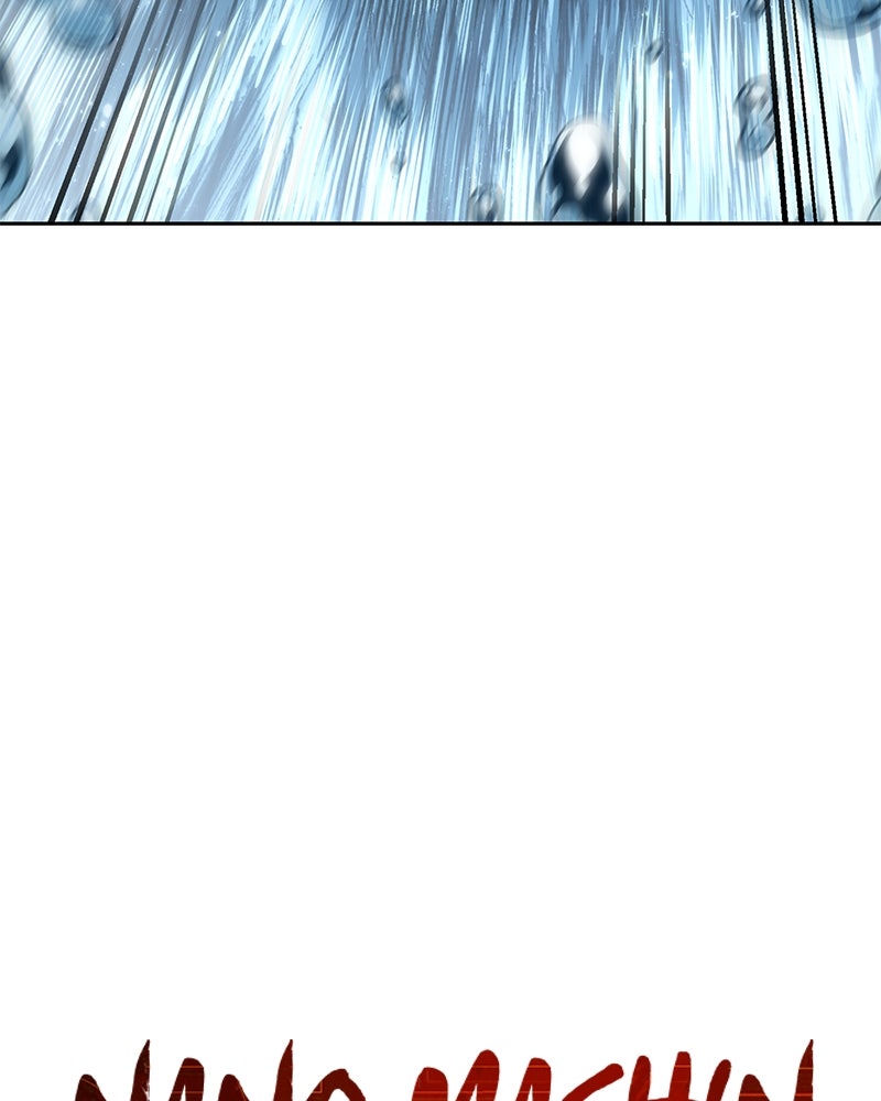 Read Nano Mashin ID Manga Online