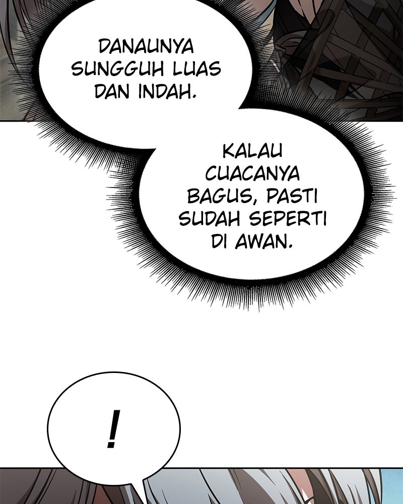 Read Nano Mashin ID Manga Online