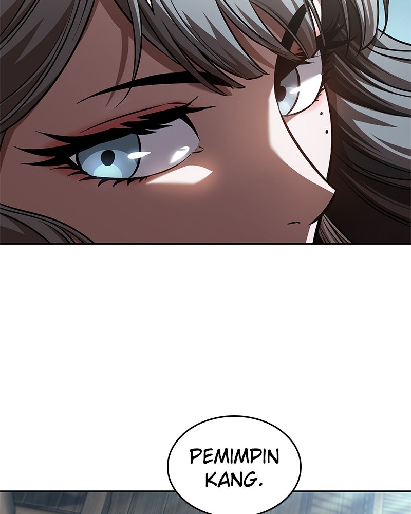 Read Nano Mashin ID Manga Online