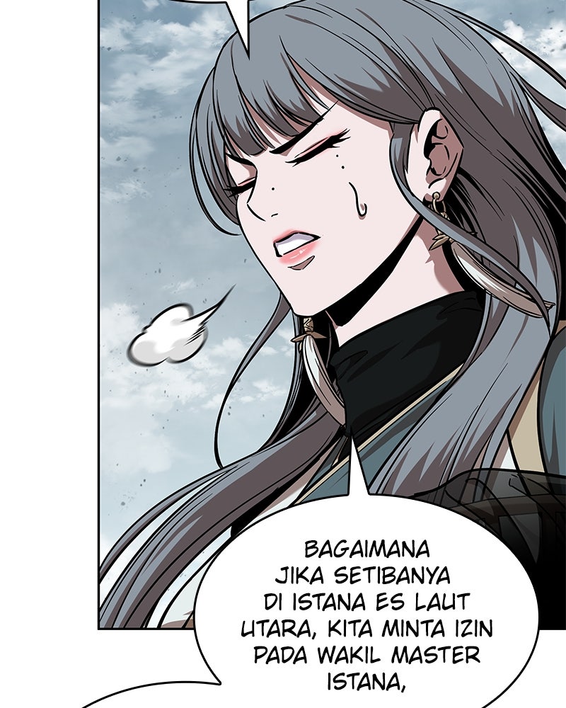 Read Nano Mashin ID Manga Online