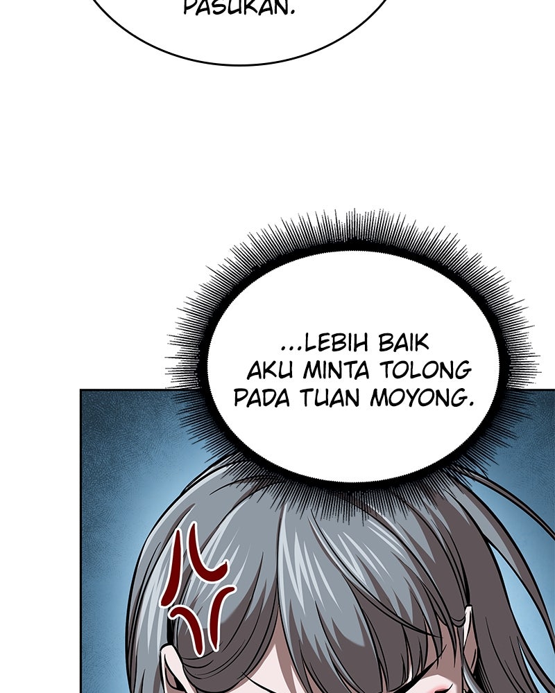 Read Nano Mashin ID Manga Online