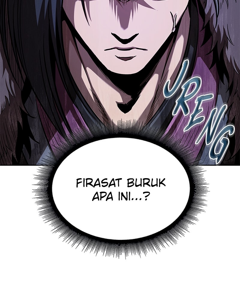 Read Nano Mashin ID Manga Online