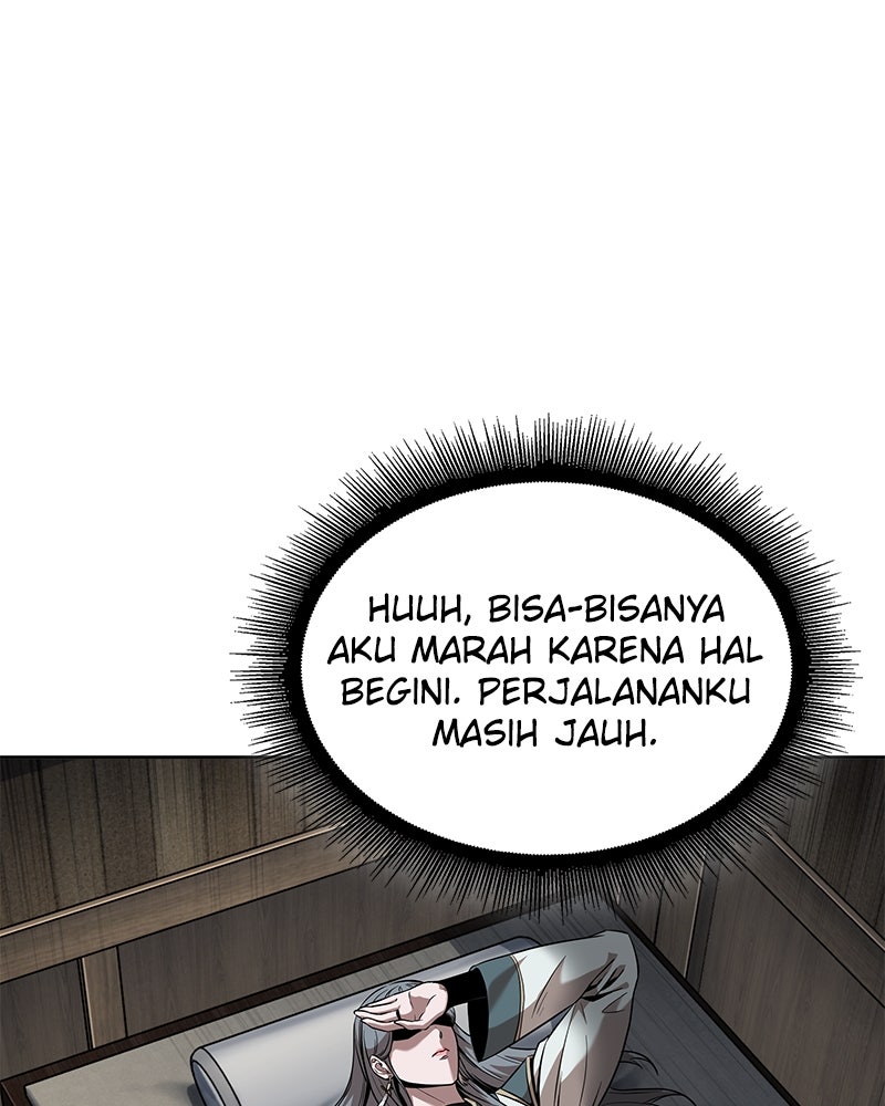 Read Nano Mashin ID Manga Online