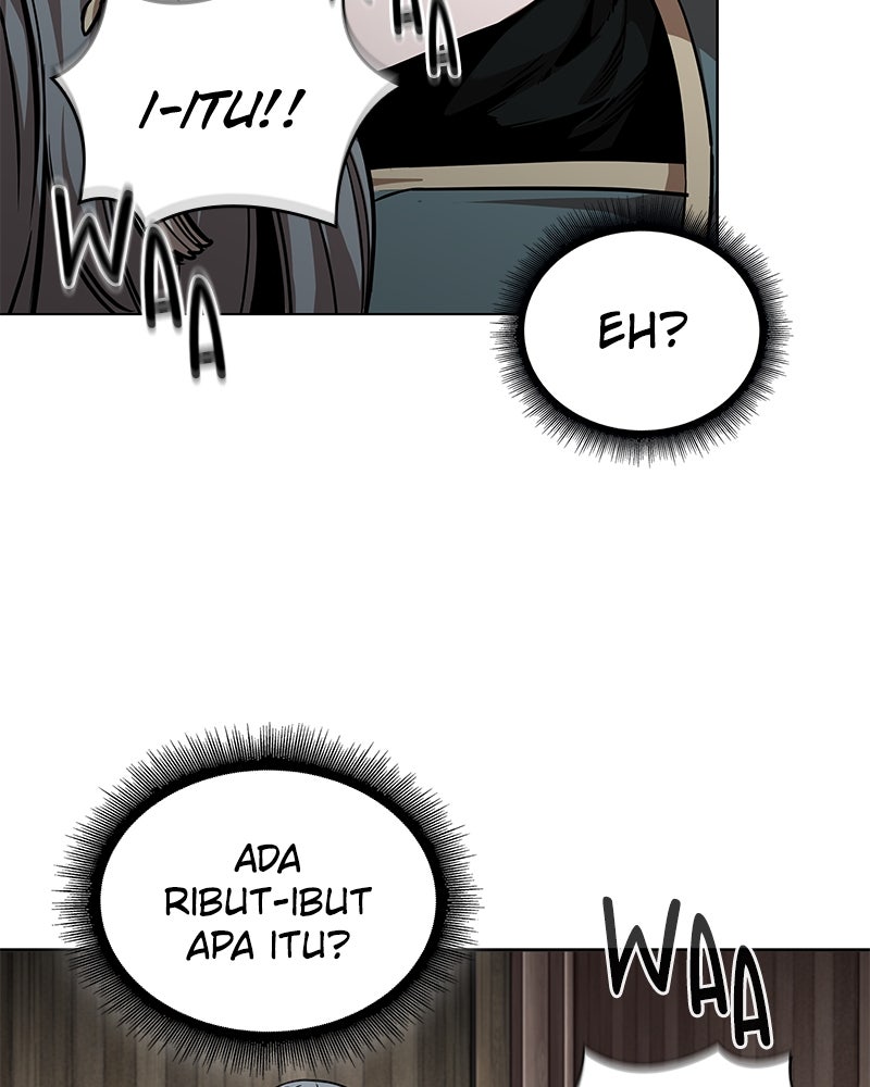 Read Nano Mashin ID Manga Online