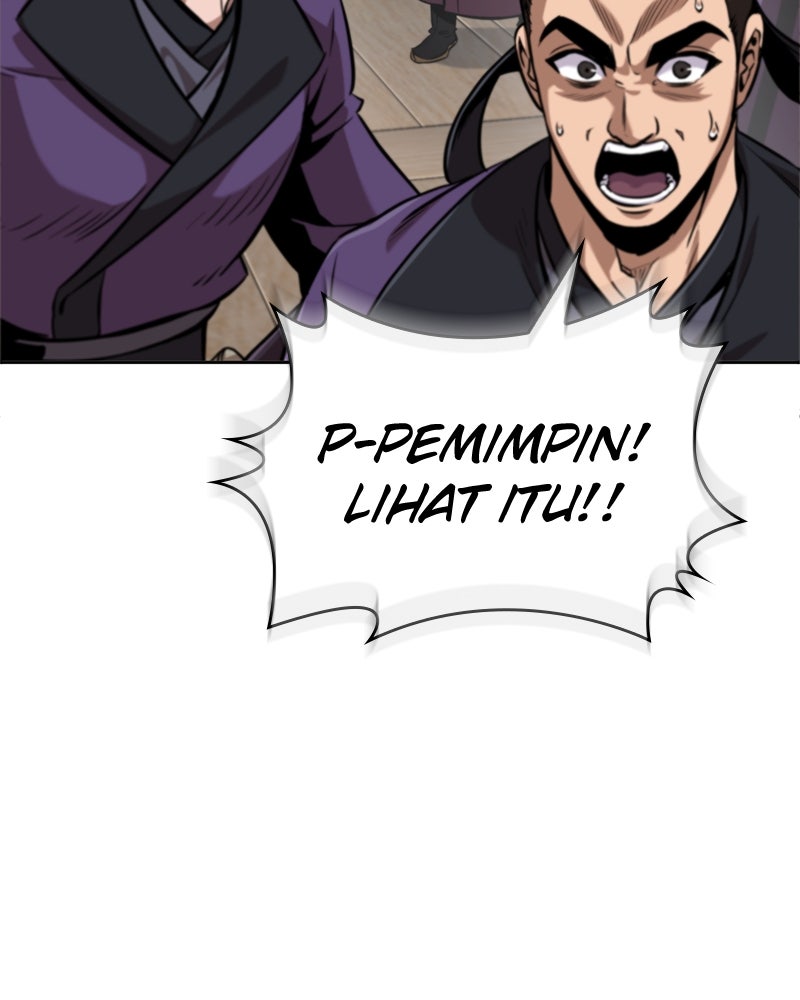 Read Nano Mashin ID Manga Online