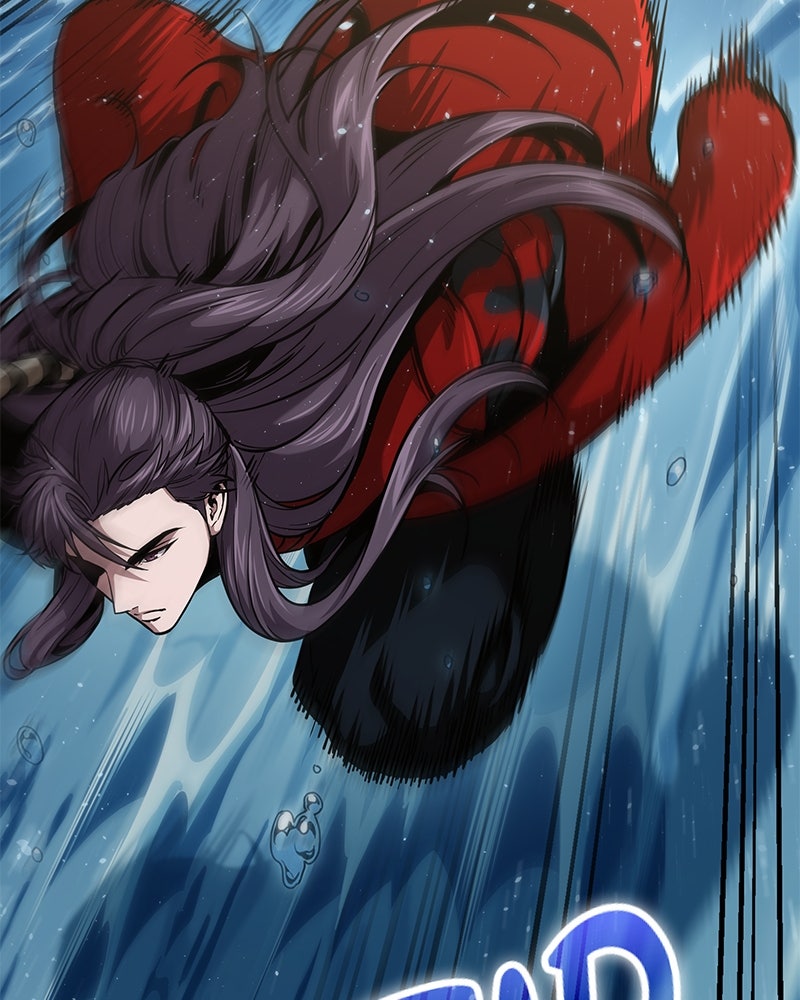 Read Nano Mashin ID Manga Online