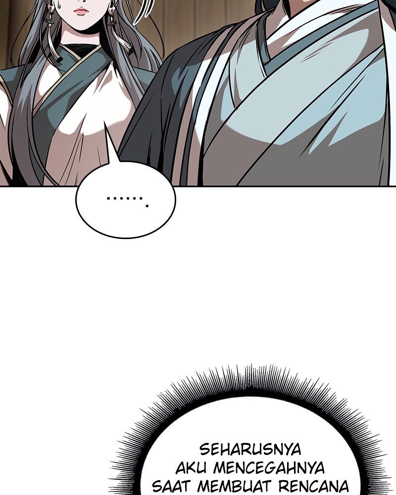 Read Nano Mashin ID Manga Online