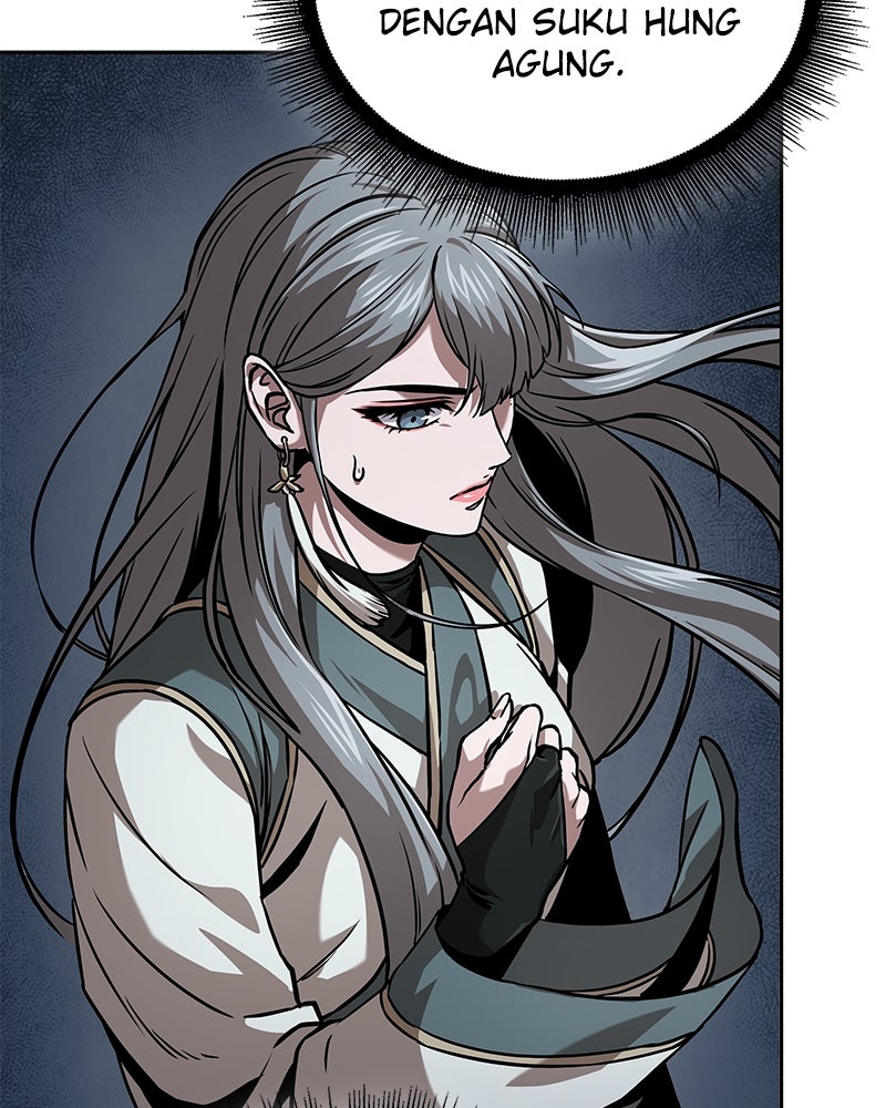 Read Nano Mashin ID Manga Online