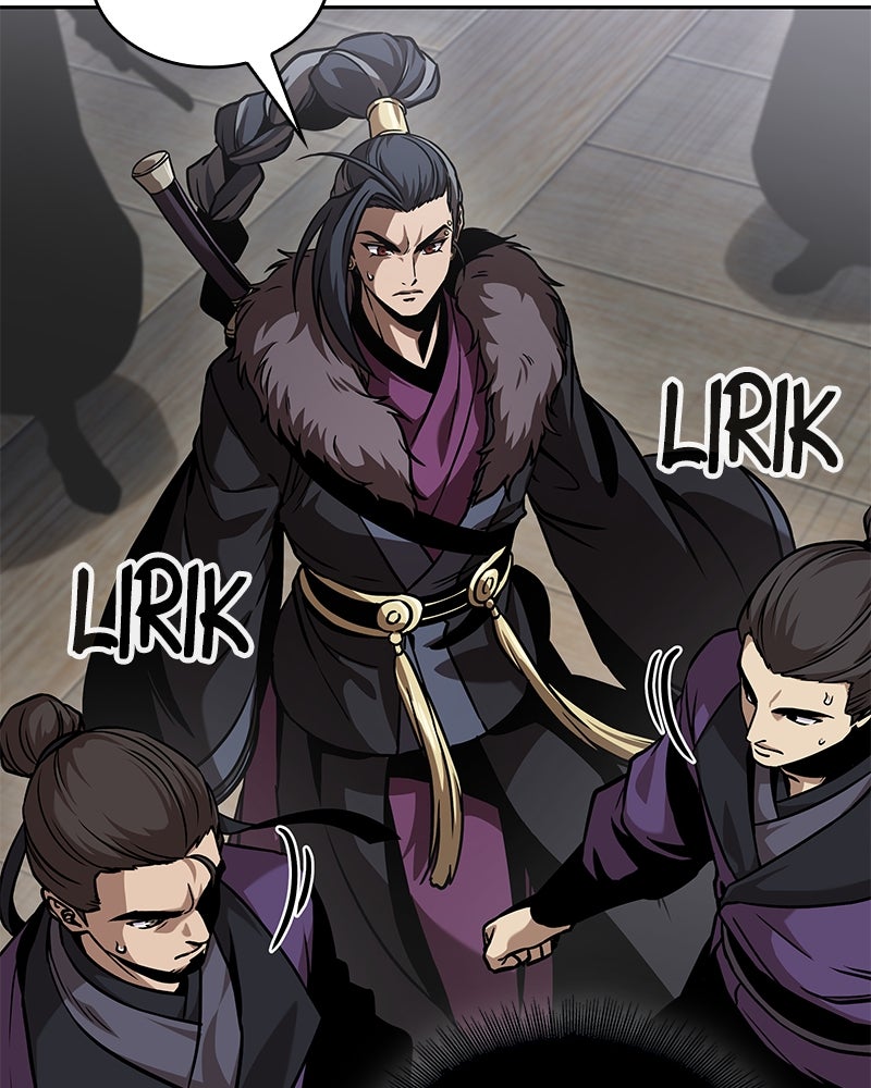 Read Nano Mashin ID Manga Online