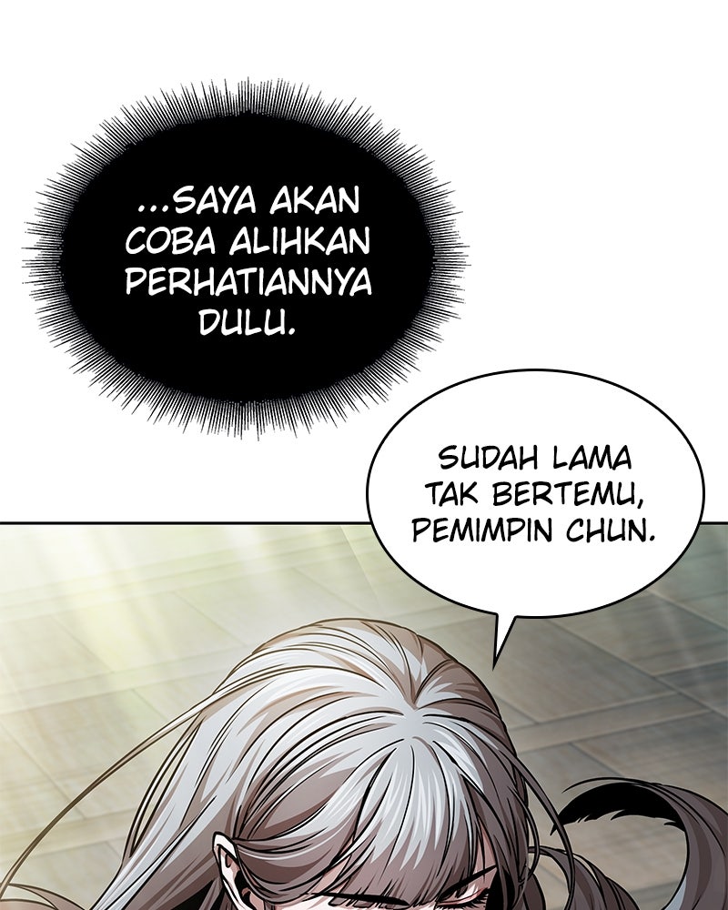 Read Nano Mashin ID Manga Online