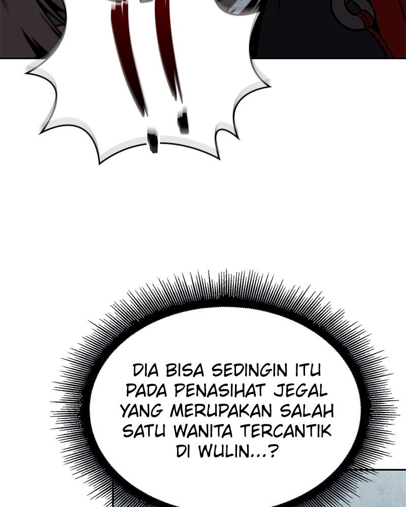 Read Nano Mashin ID Manga Online