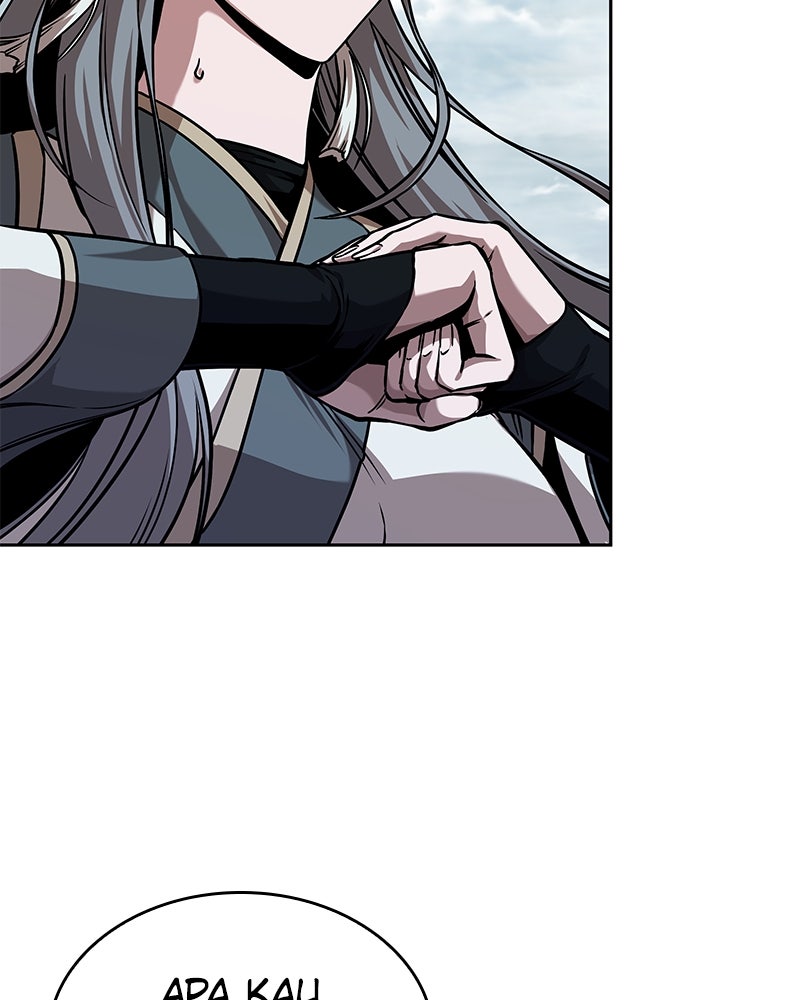 Read Nano Mashin ID Manga Online