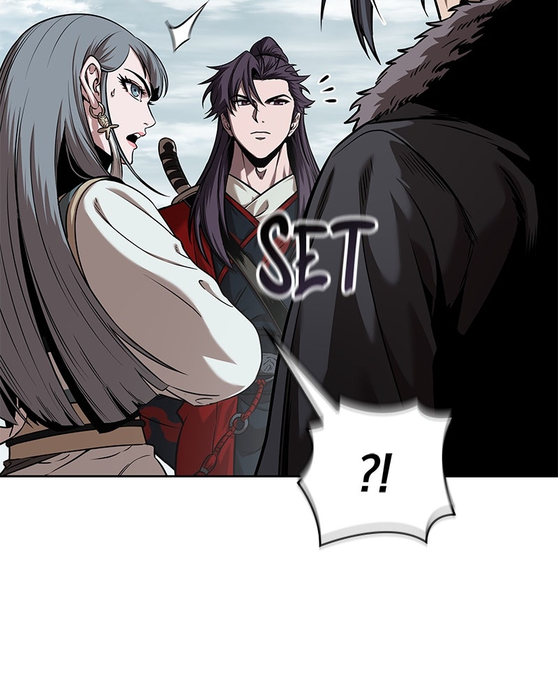 Read Nano Mashin ID Manga Online