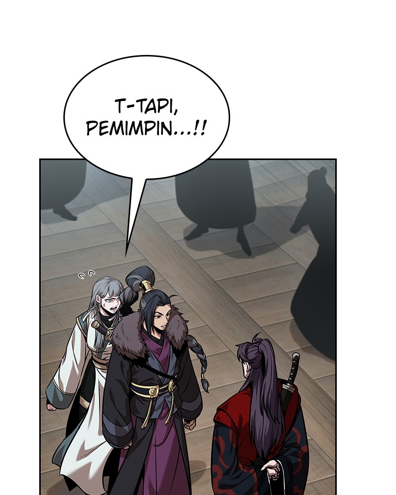 Read Nano Mashin ID Manga Online