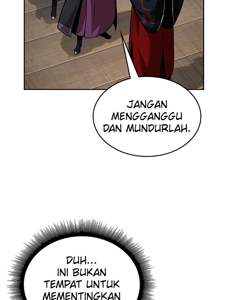 Read Nano Mashin ID Manga Online