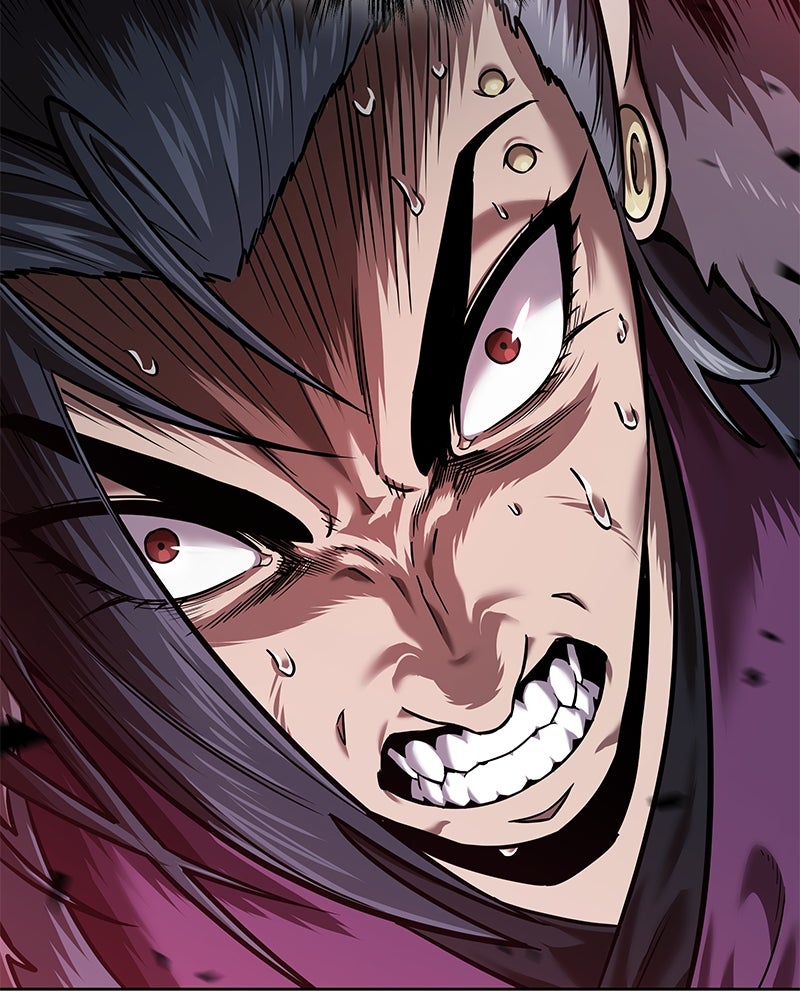 Read Nano Mashin ID Manga Online