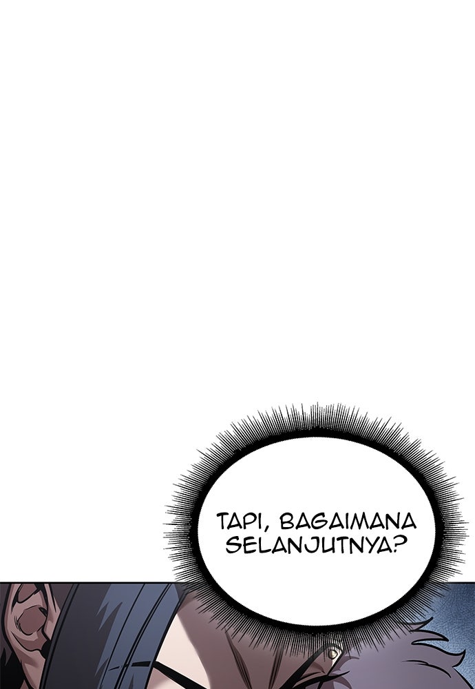 Read Nano Mashin ID Manga Online