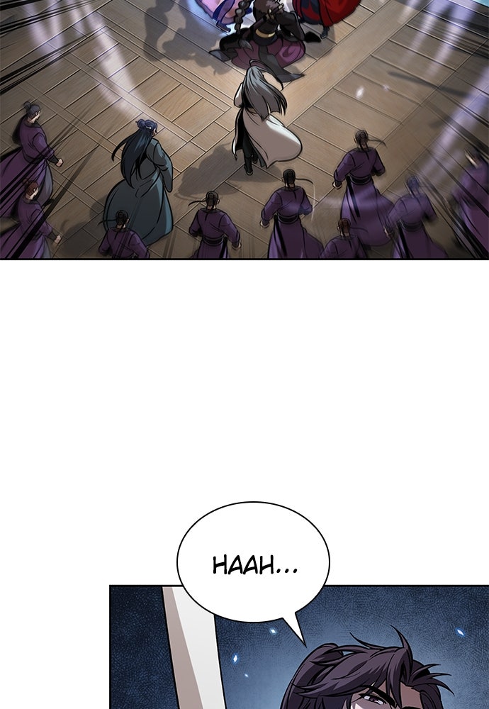 Read Nano Mashin ID Manga Online