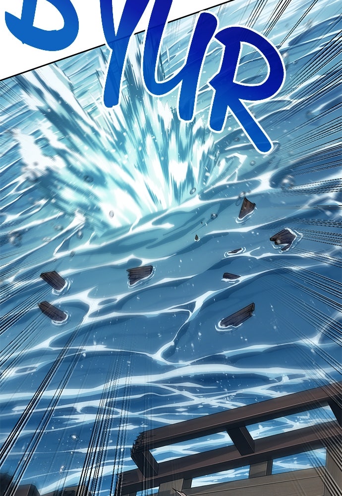 Read Nano Mashin ID Manga Online