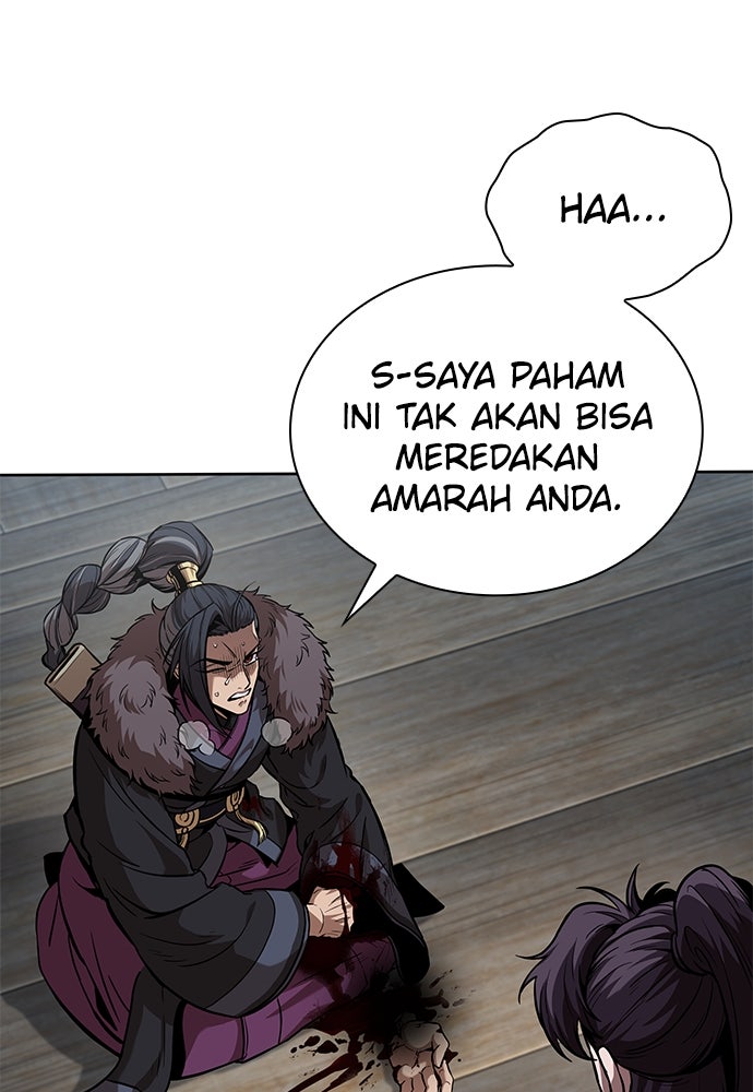 Read Nano Mashin ID Manga Online