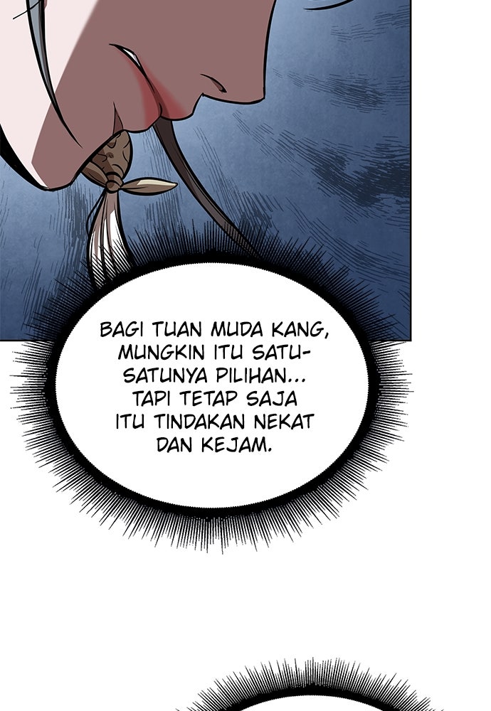 Read Nano Mashin ID Manga Online