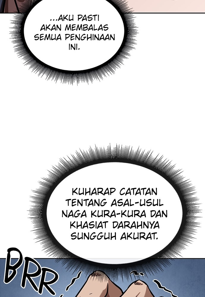 Read Nano Mashin ID Manga Online