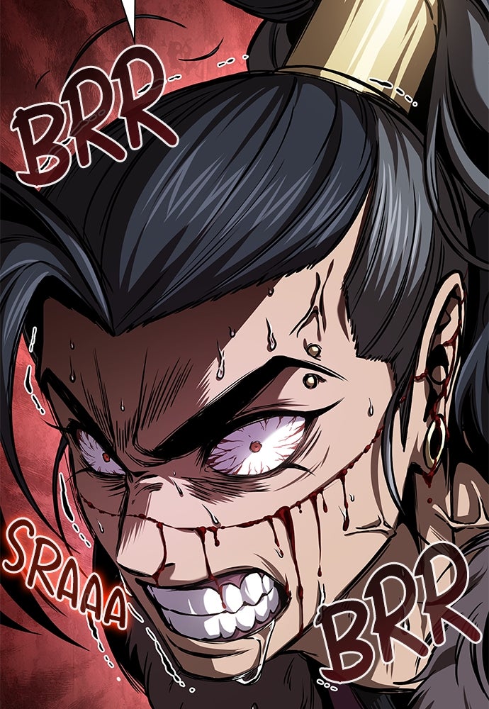 Read Nano Mashin ID Manga Online