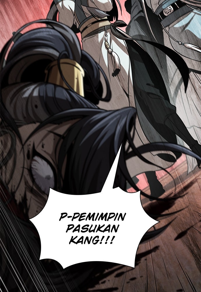 Read Nano Mashin ID Manga Online