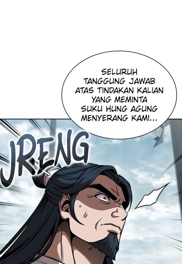 Read Nano Mashin ID Manga Online