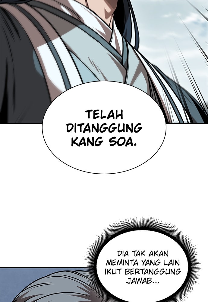 Read Nano Mashin ID Manga Online