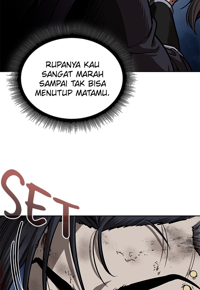 Read Nano Mashin ID Manga Online