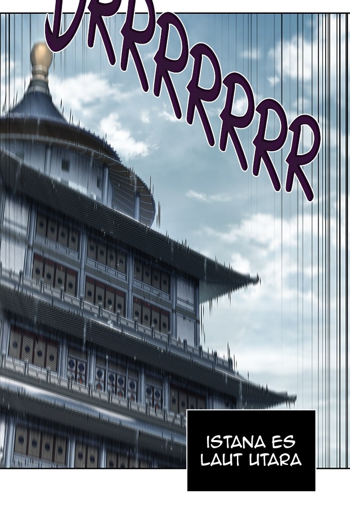 Read Nano Mashin ID Manga Online