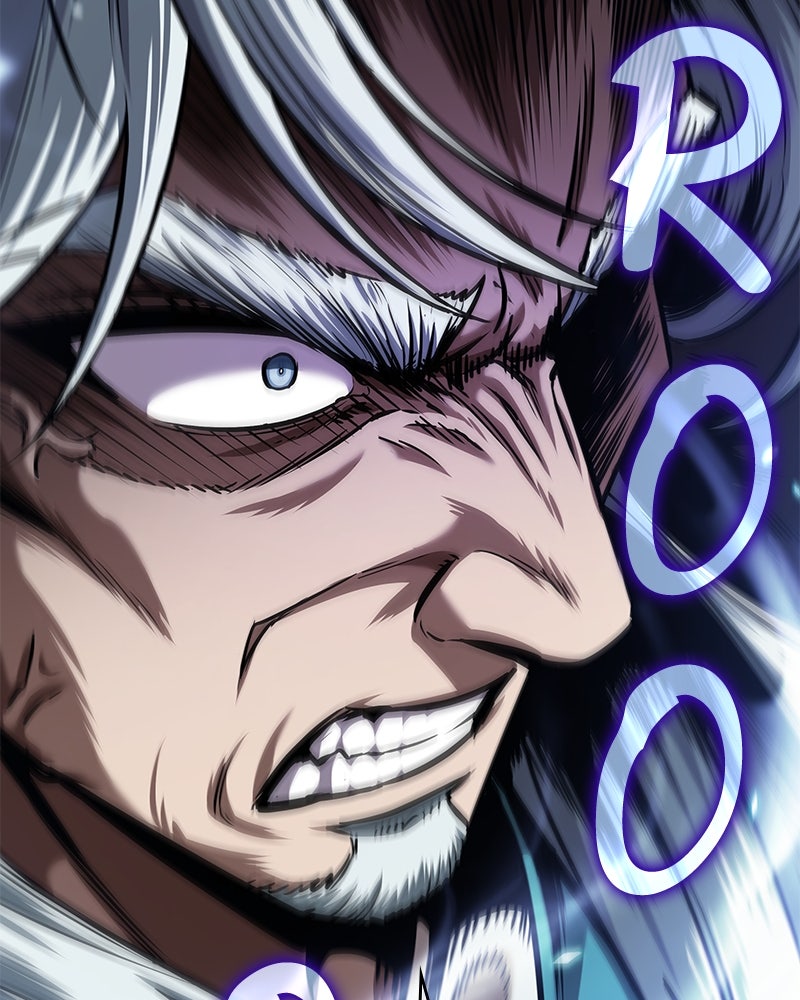 Read Nano Mashin ID Manga Online