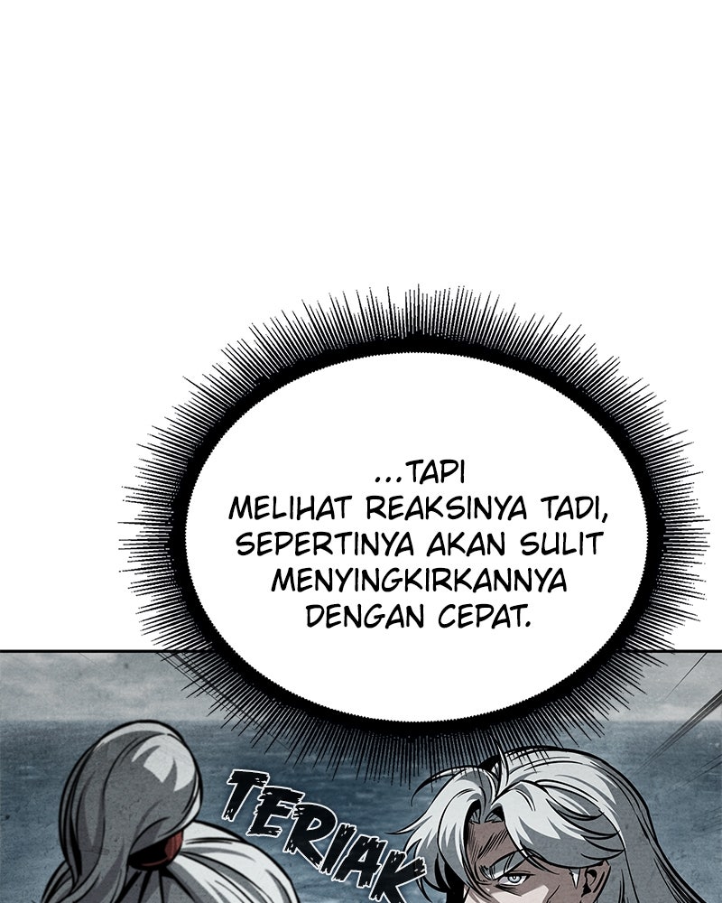 Read Nano Mashin ID Manga Online