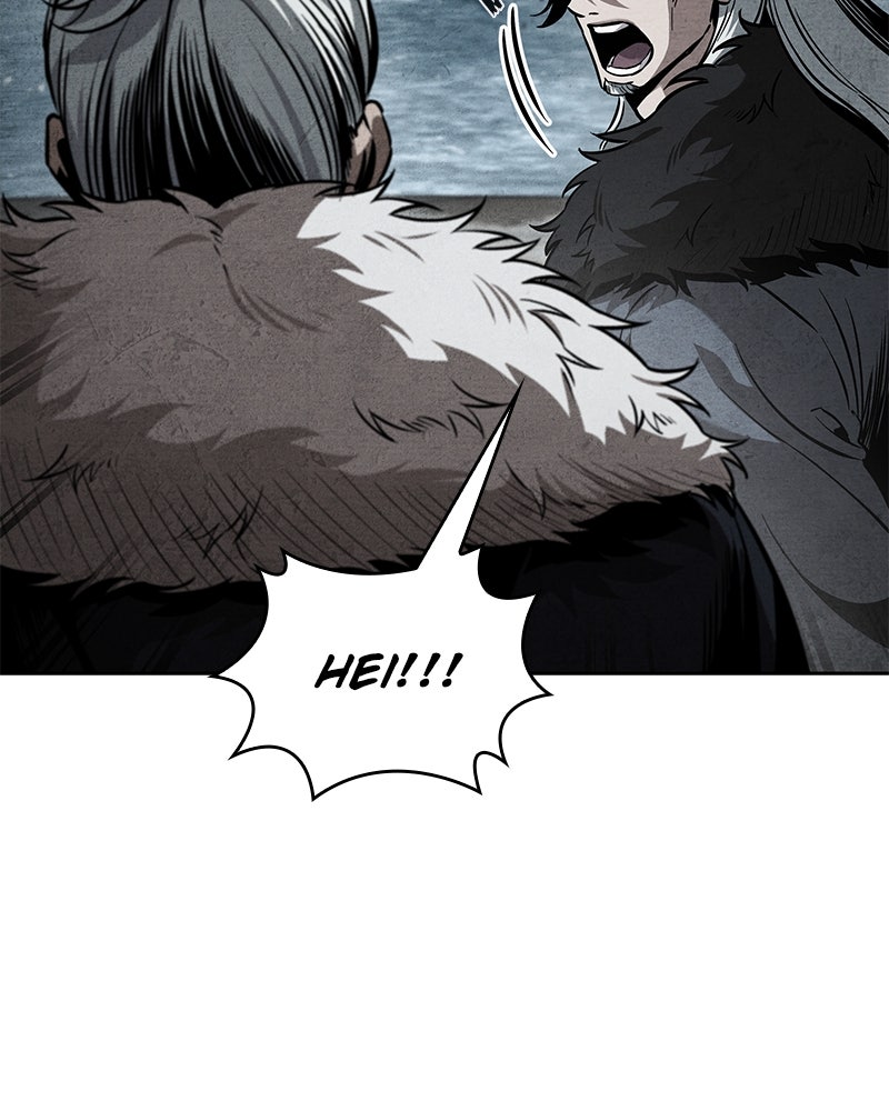 Read Nano Mashin ID Manga Online