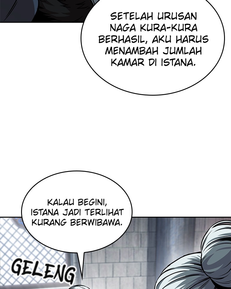 Read Nano Mashin ID Manga Online