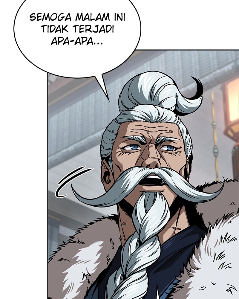 Read Nano Mashin ID Manga Online