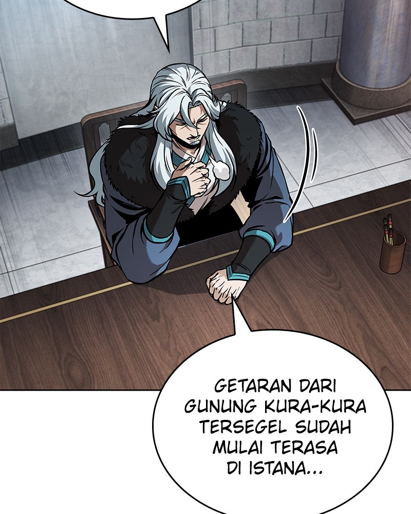 Read Nano Mashin ID Manga Online