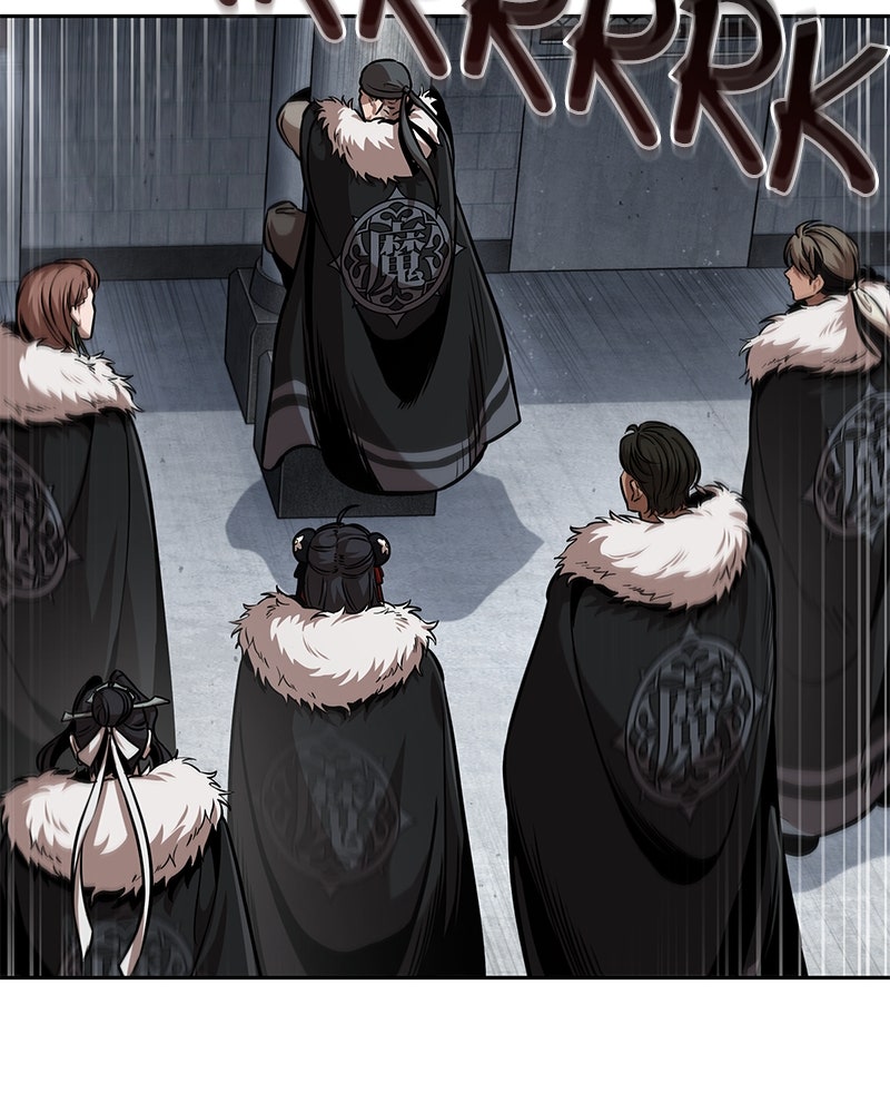 Read Nano Mashin ID Manga Online